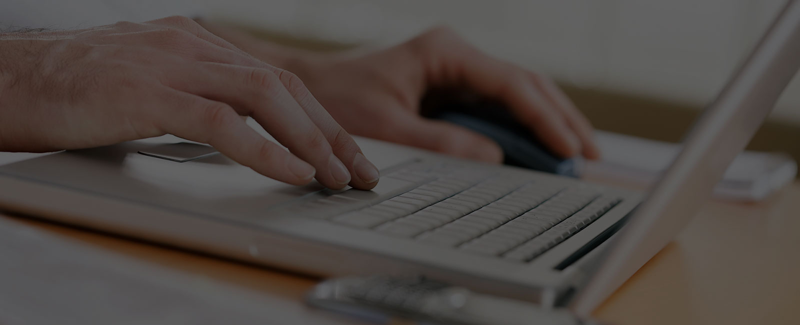 Заказать такой сайт